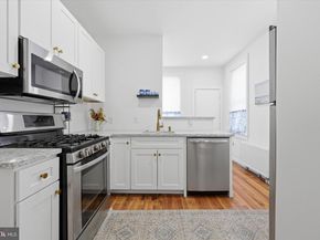 2538 S 17TH Street, Philadelphia PA 19145