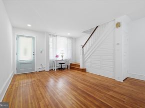 2538 S 17TH Street, Philadelphia PA 19145