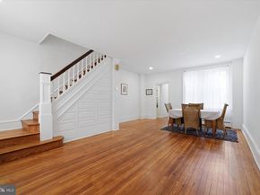2538 S 17TH Street, Philadelphia PA 19145