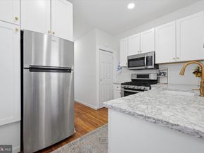 2538 S 17TH Street, Philadelphia PA 19145