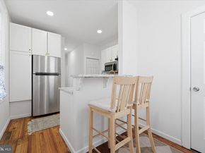 2538 S 17TH Street, Philadelphia PA 19145