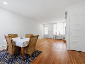 2538 S 17TH Street, Philadelphia PA 19145