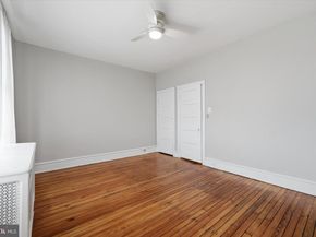 2538 S 17TH Street, Philadelphia PA 19145