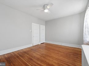 2538 S 17TH Street, Philadelphia PA 19145