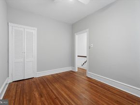 2538 S 17TH Street, Philadelphia PA 19145