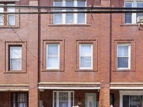 2538 S 17TH Street, Philadelphia PA 19145