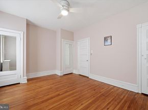 2538 S 17TH Street, Philadelphia PA 19145