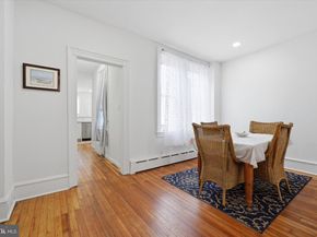 2538 S 17TH Street, Philadelphia PA 19145