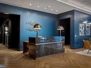 7175 12TH Street NW 614, Washington DC 20011
