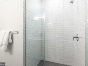 7175 12TH Street NW 614, Washington DC 20011