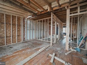 2413 39TH Street NW, Washington DC 20007