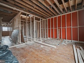 2413 39TH Street NW, Washington DC 20007