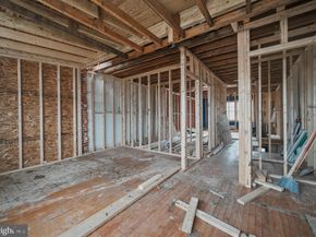 2413 39TH Street NW, Washington DC 20007