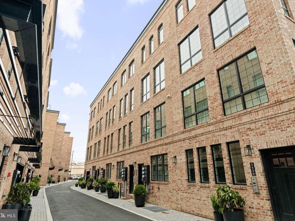 2428 Innovator Way A, Philadelphia PA 19146