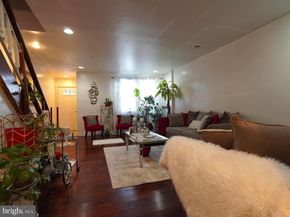 6734 Revere Street, Philadelphia PA 19149