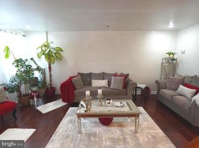6734 Revere Street, Philadelphia PA 19149