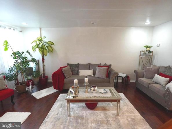 6734 Revere Street, Philadelphia PA 19149