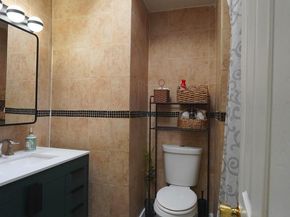 6734 Revere Street, Philadelphia PA 19149
