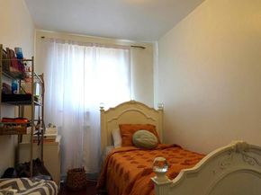 6734 Revere Street, Philadelphia PA 19149