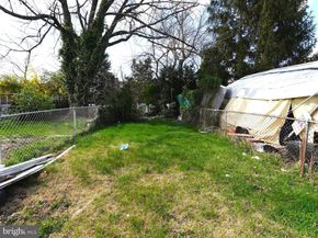 6734 Revere Street, Philadelphia PA 19149