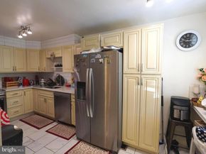 6734 Revere Street, Philadelphia PA 19149