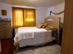 6734 Revere Street, Philadelphia PA 19149
