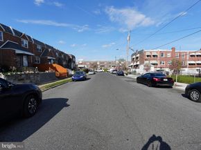 6734 Revere Street, Philadelphia PA 19149