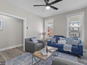 108 N 6TH Avenue, Darby PA 19023