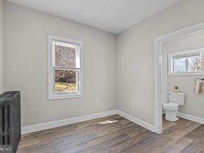108 N 6TH Avenue, Darby PA 19023