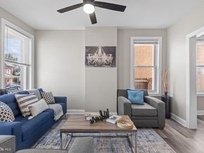 108 N 6TH Avenue, Darby PA 19023