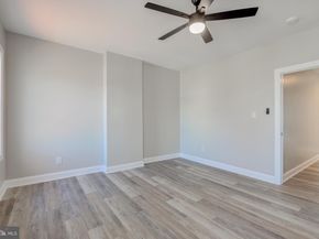 108 N 6TH Avenue, Darby PA 19023