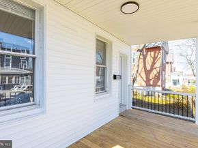 108 N 6TH Avenue, Darby PA 19023