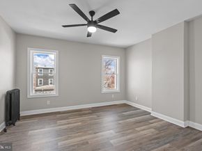 108 N 6TH Avenue, Darby PA 19023