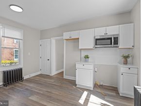 108 N 6TH Avenue, Darby PA 19023