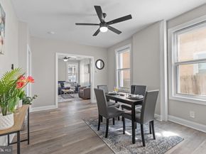 108 N 6TH Avenue, Darby PA 19023