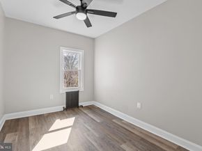 108 N 6TH Avenue, Darby PA 19023