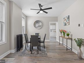 108 N 6TH Avenue, Darby PA 19023