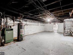 108 N 6TH Avenue, Darby PA 19023