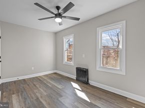 108 N 6TH Avenue, Darby PA 19023