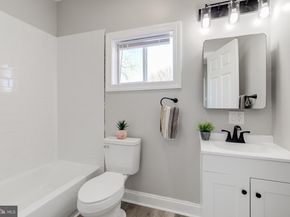 108 N 6TH Avenue, Darby PA 19023