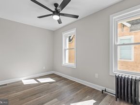 108 N 6TH Avenue, Darby PA 19023