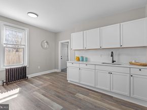 108 N 6TH Avenue, Darby PA 19023