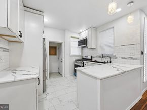 5648 Broomall Street, Philadelphia PA 19143