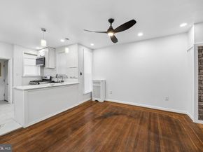 5648 Broomall Street, Philadelphia PA 19143