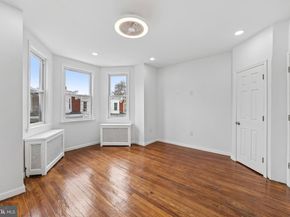 5648 Broomall Street, Philadelphia PA 19143