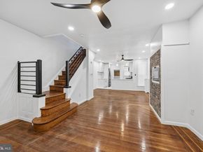 5648 Broomall Street, Philadelphia PA 19143