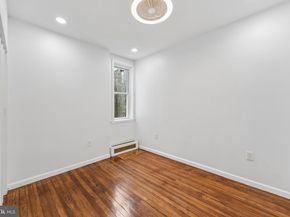 5648 Broomall Street, Philadelphia PA 19143