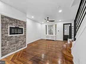 5648 Broomall Street, Philadelphia PA 19143