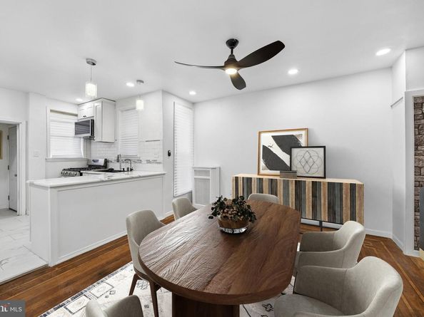 5648 Broomall Street, Philadelphia PA 19143