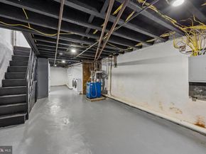 5648 Broomall Street, Philadelphia PA 19143